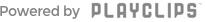 playclips logo
